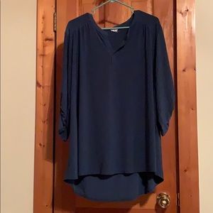 Womens top